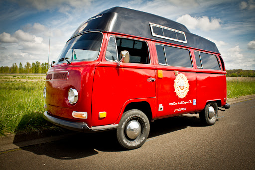 Coffee Shop «Global Delights Coffee Roasters», reviews and photos, 1038 River Rd, Eugene, OR 97404, USA