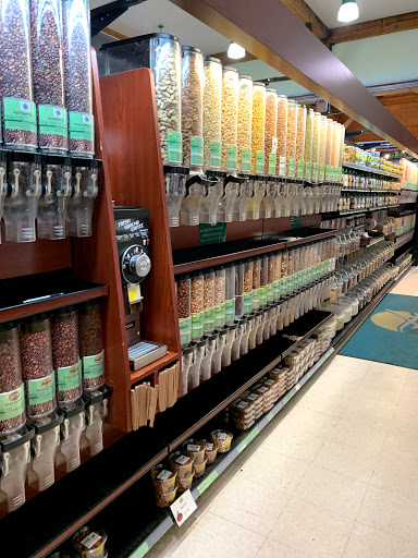 Market «A Market», reviews and photos, 125 Loring St, Manchester, NH 03103, USA