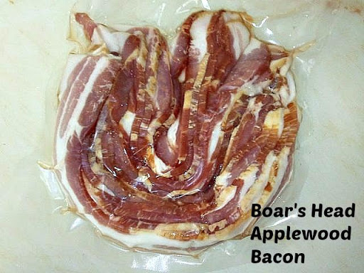 Butcher Shop «Meat Masters, Inc.», reviews and photos, 2020 S Fry Rd g, Katy, TX 77450, USA