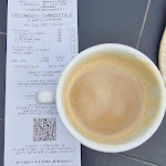 Photo n°1 de l'avis de YASSER.B fait le 12/02/2024 à 14:35 sur le  McDonald's à Mondovì