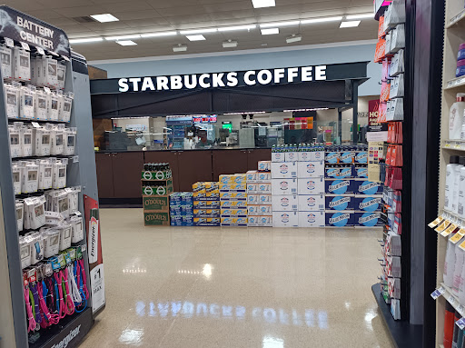 Grocery Store «Safeway», reviews and photos, 18495 E Queen Creek Rd, Queen Creek, AZ 85242, USA