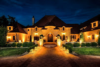 Destined Landscapes, LLC - Photo 4 - Car repair in Brentwood, TN, Nashville