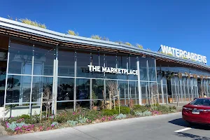 Watergardens Marketplace image