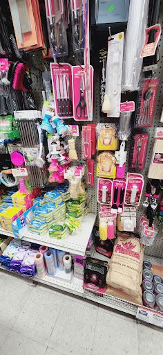 Dollar Store «Dollar Deals», reviews and photos, 6039 N Figueroa St, Los Angeles, CA 90042, USA