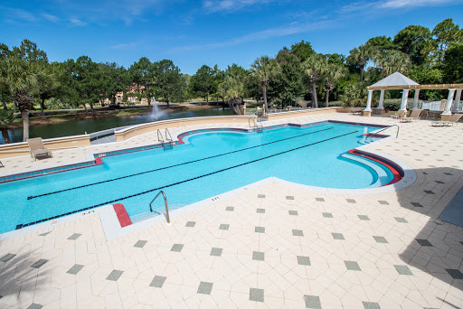 Golf Club «Regatta Bay Golf & Yacht Club», reviews and photos, 465 Regatta Bay Blvd, Destin, FL 32541, USA