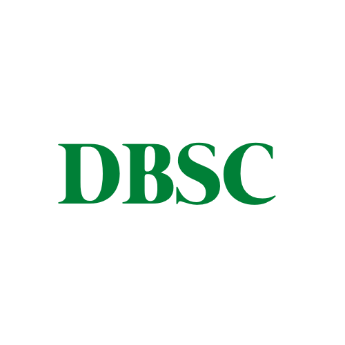 DBSControle - Elektriker