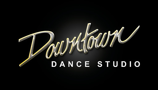 Dance School «Downtown Dance Studio», reviews and photos, 309 S Washington Ave, Titusville, FL 32796, USA