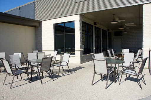 Golf Course «Coulee Golf Bowl», reviews and photos, 100 Green Coulee Rd, Onalaska, WI 54650, USA