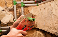 Allied home restoration - Photo 6 - Car repair in Linden, MI, Flint