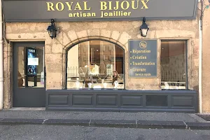 Royal Bijoux image