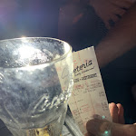 Photo n°1 de l'avis de Claudio.e fait le 27/08/2019 à 21:43 sur le  Cafeteria à Treviolo