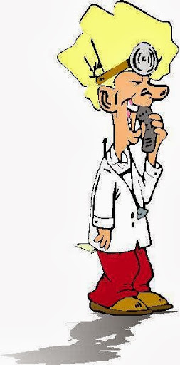 Phone Repair Service «Rob the Phone Doctor», reviews and photos, 3916 S Cleveland Ave, Fort Myers, FL 33901, USA