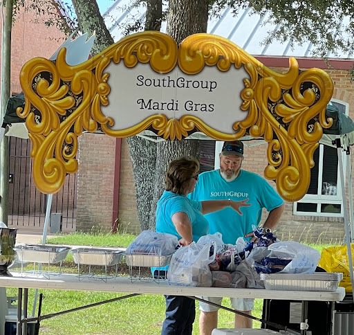 Insurance Agency «Southgroup Insurance-Gulf Coast», reviews and photos