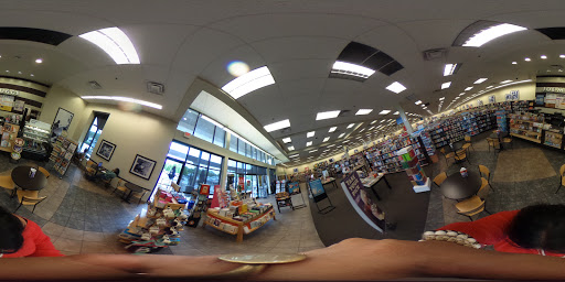 Book Store «Books-A-Million», reviews and photos, 6718 Charlotte Pike, Nashville, TN 37209, USA