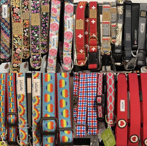 Pet Supply Store «Wag Pet Market LLC», reviews and photos, 2703 N Proctor St, Tacoma, WA 98407, USA