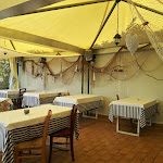 Photo n°2 de l'avis de Andrea.o fait le 14/09/2019 à 21:57 sur le  Acqua Salata Beach & Restaurant à Marina di Montemarciano