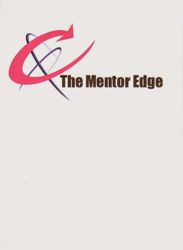 The Mentor Edge