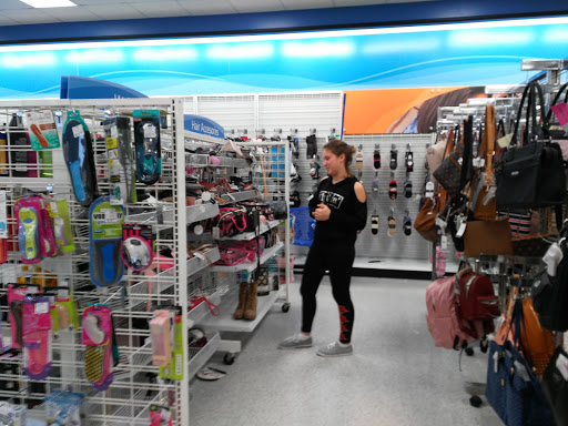 Clothing Store «Ross Dress for Less», reviews and photos, 2757 Papermill Rd, Reading, PA 19610, USA