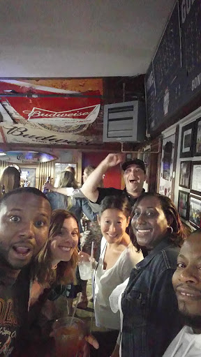 Bar «The Chicken Box», reviews and photos, 12 Dave St, Nantucket, MA 02554, USA