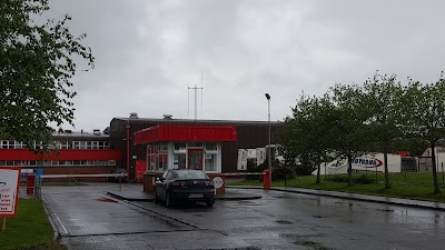 Photos of Rosderra Irish Meats Limited