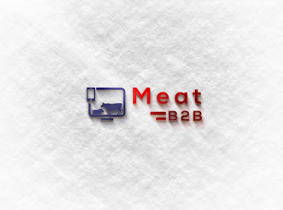 Meat B2B
