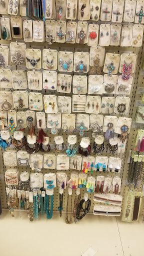 Craft Store «Hobby Lobby», reviews and photos, 3192 S Linden Rd a102, Flint, MI 48507, USA