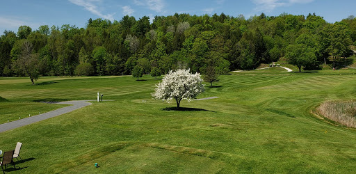 Golf Club «Neshobe Golf Club», reviews and photos, 224 Town Farm Rd, Brandon, VT 05733, USA