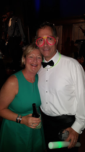 Wine Bar «Firehouse Wine Bar & Shop», reviews and photos, 216 St Francis St, Mobile, AL 36602, USA