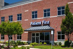 Patient First Primary and Urgent Care - White Marsh image