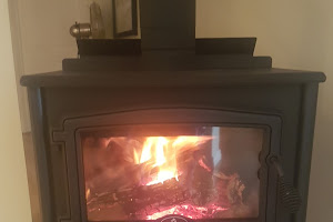 Tim Lloyd Fireplace Services