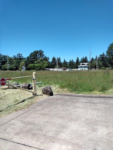 RV Storage Facility «Storage Depot», reviews and photos, 4199 US-20, Sweet Home, OR 97386, USA