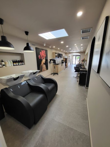 Laura Rams Hair Studio en Creixell, Tarragona