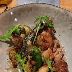 Photo n° 2 de l'avis de Lalith.a fait le 20/09/2021 à 15:37 pour La Buissonnière à Beaune