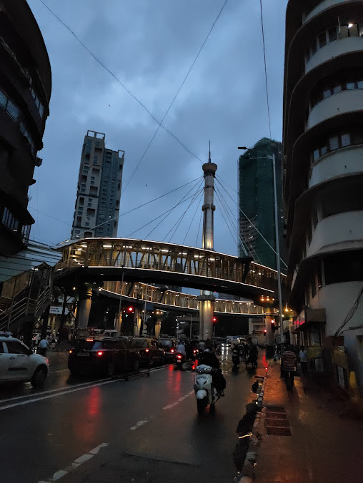 Google Maps image 19