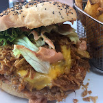 Photo n° 4 de l'avis de Y.R fait le 04/07/2023 à 10:40 pour ENTRE NOUS à Valaurie