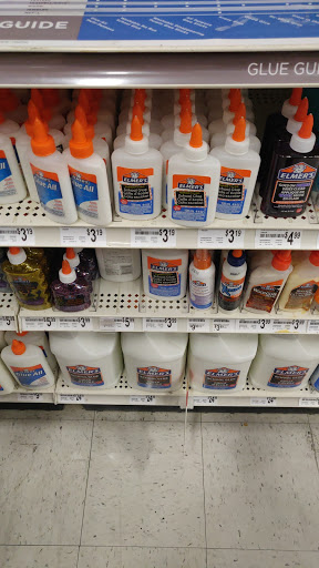 Craft Store «Michaels», reviews and photos, 3469 Grand Oaks, Corona, CA 92881, USA