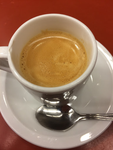 Book Store «Barnes & Noble», reviews and photos, 10280 Midtown Pkwy, Jacksonville, FL 32246, USA