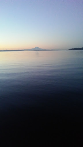 Grocery Store «Indianola Country Store & Deli», reviews and photos, 9175 NE Shore Dr, Indianola, WA 98342, USA