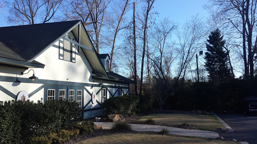 Golf Club «The Tradition Golf Club», reviews and photos, 3800 Prosperity Church Rd, Charlotte, NC 28269, USA