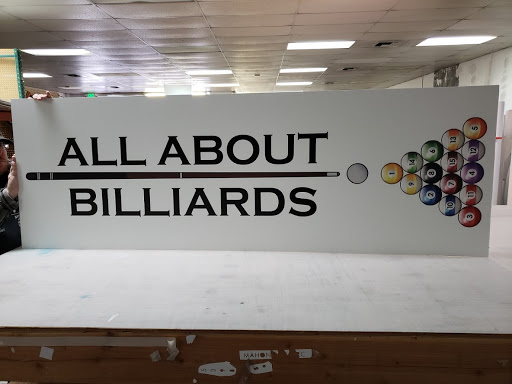 Print Shop «Print4Mat -Low Cost Printing!», reviews and photos, 535 E Moana Ln, Reno, NV 89502, USA