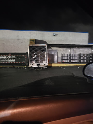 Thrift Store «Island Thrift», reviews and photos, 1800 NY-112, Medford, NY 11763, USA