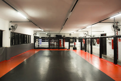 Peralta Fitness Jardim Taquaral São Paulo SP