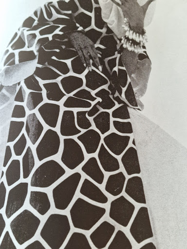 Boutique «VALENTINO», reviews and photos, 324 N Rodeo Dr, Beverly Hills, CA 90210, USA