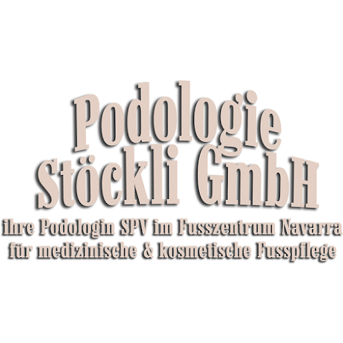 Rezensionen über Podologie Stöckli GmbH in Zürich - Podologe