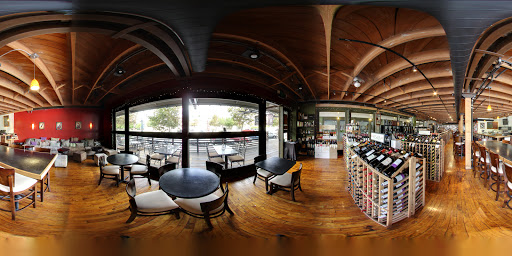 Wine Bar «Packing House Wines», reviews and photos, 540 W 1st St, Claremont, CA 91711, USA