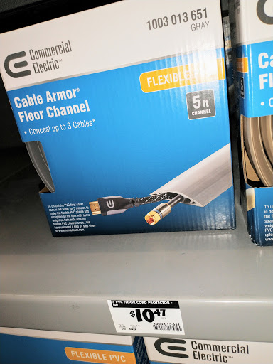 Office Supply Store «Staples», reviews and photos, 84 Southgate Square, Colonial Heights, VA 23834, USA