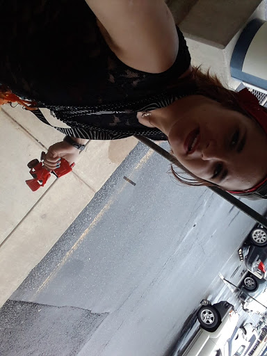 Shopping Mall «Manor Shopping Center», reviews and photos, 1234 Millersville Pike, Lancaster, PA 17603, USA