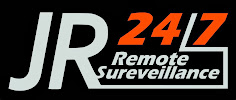 Jr 24/7 CCTV Digital Surveillance - Photo 5 - Car repair in , Orlando