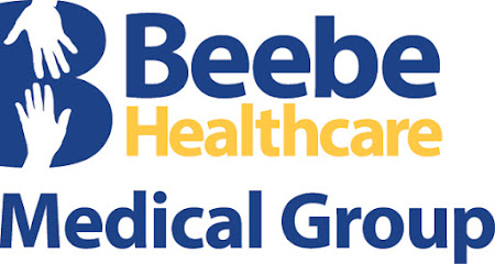 Beebe Healthcare (Cape Wellness Center)