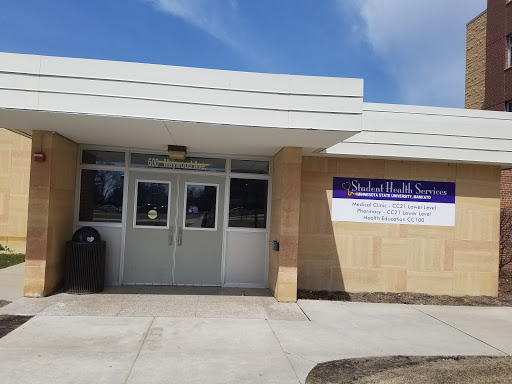 21 Carkoski Commons, Mankato, MN 56001, USA